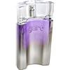 Emanuel Ungaro Eau De Parfum 90 ML