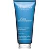 Clarins Aroma Eau Ressourçante Crème Veloutée Délassante 200 ML