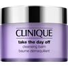 Clinique Take The Day Off Cleansing Balm 250 ML