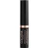 Collistar Gel Sopracciglia Fissante Trasparente Professionale