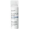 Olaplex N° 4-d Clean Volume Detox Dry Shampoo 50 ML