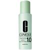 Clinique Clarifyng Lotion 1.0 200 ML