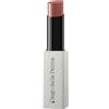 Diego dalla Palma Ultra Rich Sheer Lipstick - Rossetto Luminoso Idratante
