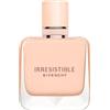 Givenchy Irresistible Nude Velvet Eau De Parfum 35 ML