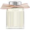 Chloé L'eau De Parfum Lumineuse 100 ML