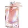 Lancome La Vie Est Belle Soleil Cristal Eau De Parfum 100 ML