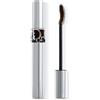 DIOR Diorshow Iconic Overcurl - Mascara Volume E Curve Spettacolari - 24 Ore Di Tenuta - Ricaricabile