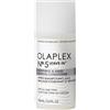 Olaplex N° 5 Leave-in Maintenance Shampoo Moisturize & Mend Leave-in Conditioner 100 ML