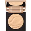 Diego dalla Palma Hydra Butter Powder Cipria Compatta 11 g