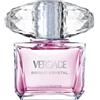 Versace Bright Crystal Eau De Toilette 90 ML