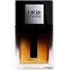DIOR Dior Homme Parfum - Note Ambrate, Legnose E Floreali 75 ML