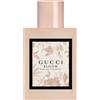 Gucci Bloom Eau De Toilette 50 ML