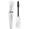 Deborah Mascara Formula Pura Volume Bio 12 ML
