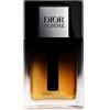 DIOR Dior Homme Parfum - Note Ambrate, Legnose E Floreali 50 ML