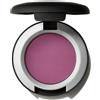 MAC Powder Kiss Soft Matte Eye Shadow - Ombretto 1.5 g