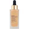 Estee Lauder Futurist Skintint Serum Spf 20 - Fondotinta