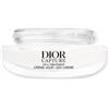 DIOR Dior Capture Crema Giorno - Correzione Antietà Ad Alte Prestazioni, Rughe E Tonicità 50 ML
