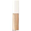 Lancome Teint Idole Ultra Wear Care&glow Serum Concealer - Correttore Tenuta 24h - Effetto Luminosità Naturale - Idratazione Intensa