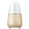 Clinique Even Better Clinical Serum Foundation Spf 20