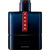 Prada Luna Rossa Ocean Eau De Parfum 150 ML