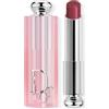 DIOR Dior Addict Lip Glow - Balsamo Labbra Idratante 48 Ore - Colore Attivato Dal Ph 3.2 g
