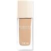 DIOR Dior Forever Hydra Nude - Fondotinta Perfezione Naturale Per 24 Ore E Idratazione Per 48 Ore 30 ML