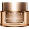 Clarins Extra-firming Spf 15 [collagen]³ Tutti I Tipi Di Pelle 50 ML