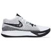NIKE KYRIE FLYTRAP 6