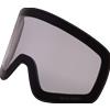 Slokker - Lapo Visor Clear