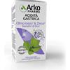 Arkopharma ARKOCPS OLMO ROSSO & ZINCO 40 CAPSULE