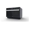Whirlpool Supreme Chef Microonde a libera installazione MWP 337 SB