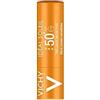VICHY (L'Oreal Italia SpA) Ideal Soleil Stick SPF 50+ Protezione solare molto alta 9g