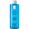 LA ROCHE POSAY-PHAS (L'Oreal) LIPIKAR Gel Lavante 400ml