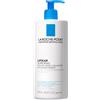 LA ROCHE POSAY-PHAS (L'Oreal) LIPIKAR Liq.Surgras 750ml
