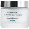 SKINCEUTICALS (L'Oreal Italia) Clarifying Clay Masque 60ml