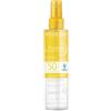 BIODERMA ITALIA Srl Photoderm Eau Sol Antiox Sfp50
