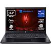 acer Nitro V 15 ANV15-51-99H6 Notebook Gaming, Processore Intel Core i9-13900H, Ram 16 GB DDR5, 1024 GB SSD, Display 15.6" FHD IPS 165 Hz LED LCD, NVIDIA GeForce RTX 4060 8 GB, Windows 11 Home