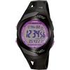 Casio Orologio Casio Runner Resina Collection STR-300-1CEG Nero