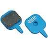 Elvedes disc blokset 6868 tektro io