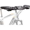 M-Wave Handlebar Cover Rotterdam Protect Bar For E-Bikes, M-Wave