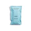 Rougj vari Rougj bende cellulite spa 4 x 100 ml