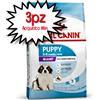ROYAL CANIN CANE GIANT PUPPY 15 KG PREZZO A CONFEZIONE