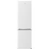 BEKO Frigorifero Combinato Beko RCSA300K40WN 291 Litri Classe E (A181,3xL54xP57,4) Statico Bianco