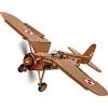COBI PZL P.11 c
