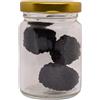 Spartacus Truffle SPARTACUS Tartufo Nero Intero 35g