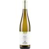 Cantina Valle Isarco Alto Adige DOC Kerner 2023
