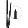 Bellaoggi Matita Occhi Waterproof Eye Matic Precise 001 just black