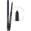 Bellaoggi Matita Occhi Waterproof Eye Matic Precise 002 deep navy