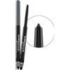 Bellaoggi Matita Occhi Waterproof Eye Matic Precise 004 london grey