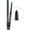 Bellaoggi Matita Occhi Waterproof Eye Matic Precise 005 wild green